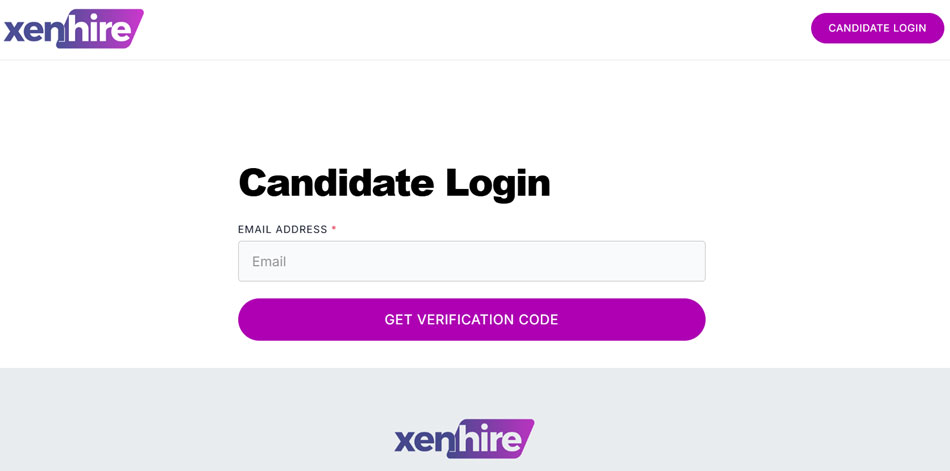 login